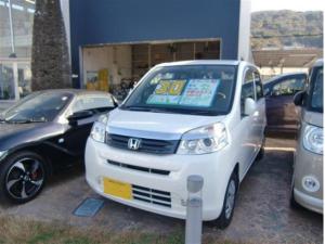 �z���_�@���C�t�@G