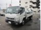 日産 アトラストラック NT450 3.5tワイドロング平ボディ