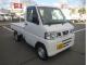 日産 クリッパー NT100(検付)
