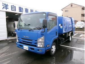 U@GtgbN@4WD 2.65t6.5M3 oHԁ@imnKj