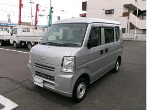 Y@Nbp[@Nu100 DX   (tj