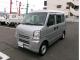 日産 クリッパー NV100 DX (検付)