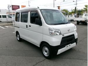 _Cnc@nC[bgJ[S@4WD @DX@ (tj