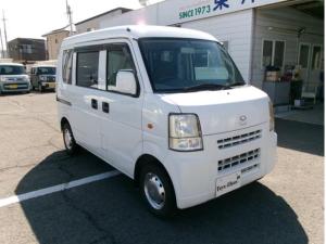 �}�c�_�@�X�N�����o���@4�v�c