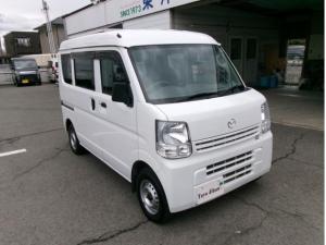 �}�c�_�@�X�N�����o���@4WD   (���t�j