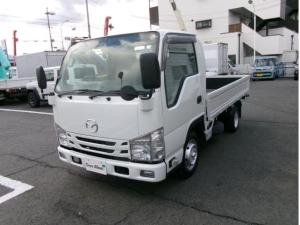 �}�c�_�@�^�C�^���g���b�N�@1.5t�Ᏸ���{�f�B