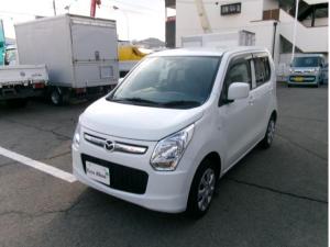 �}�c�_�@�t���A�@XG�@�i���t�j