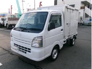 �}�c�_�@�X�N�����g���b�N�@�①�Ⓚ�ԁ[�R�Q���i���t�j