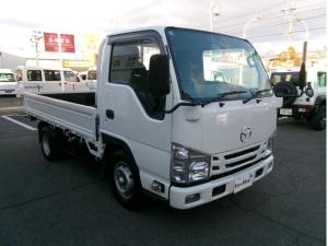 �}�c�_�@�^�C�^���g���b�N�@2t�Ᏸ���{�f�B