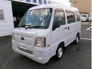 �X�o���@�T���o�[�o���@4WD  t�g�����X�|�[�^�[