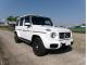 メルセデス・ベンツ Gクラス・ゲレンデヴァーゲン G450d AMGラインパッケージ (ISG) D-TB 4WD