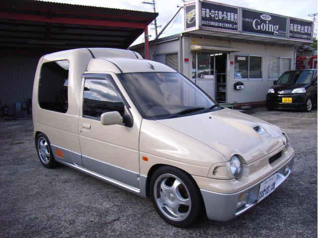 スズキ アルト 和歌山県 中古車検索 中古バイク 【グッドカー
