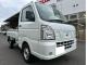 日産 クリッパー トラック DX 3AT・2WD・荷台ゴムマット
