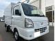 日産 クリッパー トラック DX 構造変更検査済 冷蔵冷凍車 -5度設定