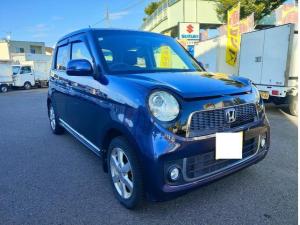 z_@m-nmd@v~A LpbP[W ~[ECJ[