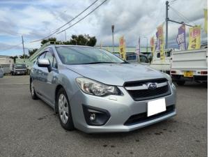 Xo@CvbTG4@1.6i  28000km HIDwbhCg FB16GW