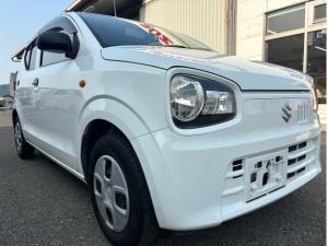 XYL@Ag@F 5AGS 2WD ir ZOTV CD USB ETC