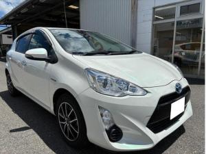 g^@ANA@rX^CubN g^ir obNJ