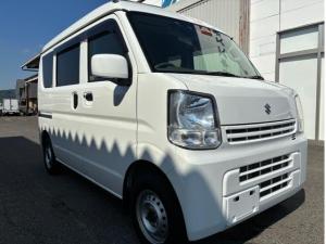 XYL@GuC@ob~ebh@nC[tES`s