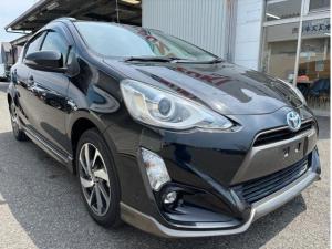 g^@ANA@w|A[o g^ir obNJ tZO