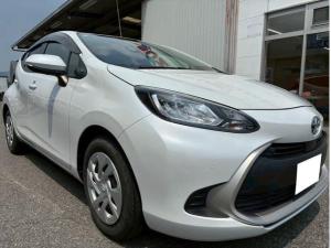 g^@ANA@f@PODTC`fBXvCI[fBI