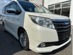 g^@mA@nCubhX g^ir obNJ tZO