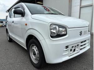 XYL@Ag@VP 5AGS t^C4WD [_[u[LT|[g