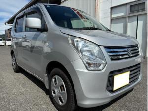 XYL@Sq@ew@bus Qvc ЊOir ZOsu bc