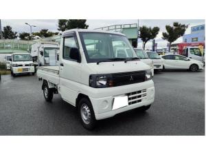 OH@~jLugbN@V^Cv [U[ԗ GAR pXe ETC