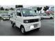 三菱 ミニキャブトラック Vタイプ ユーザー買取車両 エアコン パワステ ETC