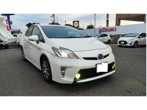 g^@vEX@f@f HIDwbhCg tHOCg