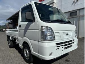 Y@Nbp[@gbN cw p[g^C4WD 3AT GAR