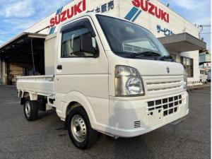 XYL@LCgbN@ۗ 5MT 2WD FM/AMWI GAR