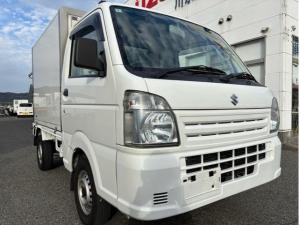 XYL@LCgbN@ۗ XYLה БXChhA 5MT