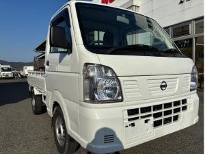 Y@Nbp[@gbN cw@R`sEQvcEOJ