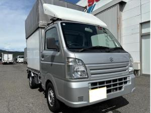 XYL@LCgbN@KC GAR pXe plo yt 5AGS