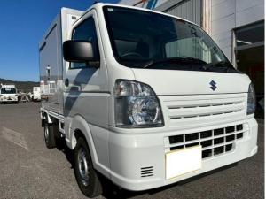 �X�Y�L�@�L�����C�g���b�N�@�①�Ⓚ�� -5�x�ݒ� �X�Y�L�����ˑ� �T�[���L���O��