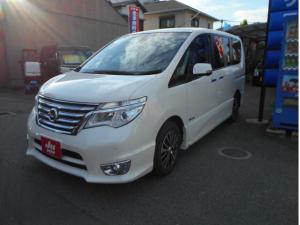 Y@Zi@HWS-G S-HYBRIDAhoCXhSBPiSPM
