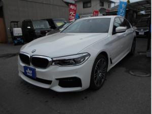 BMW@5V[Y@530e MX|[c@ACptH[}XPHEV@T[t