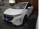 日産 オーラ e-POWER G アラウンドビュー