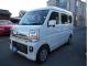 スズキ エブリイ ジョイン4WD スマートキー 新型CVTモデル