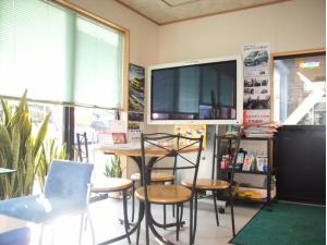 有限会社高橋自動車商会