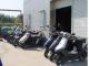 バイクショップ FR